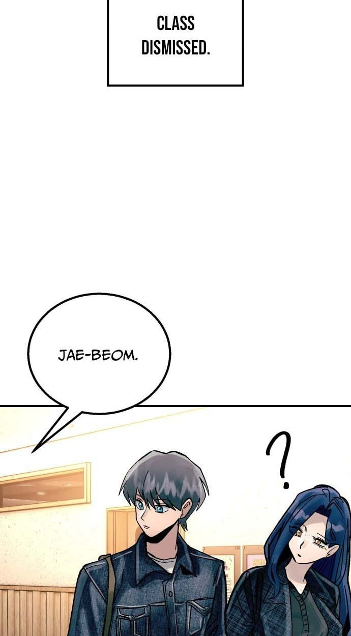 Meojeori M-susaeng Chapter 24 page 74 - 