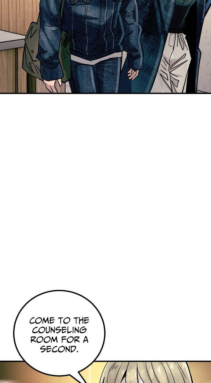 Meojeori M-susaeng Chapter 24 page 75 - 