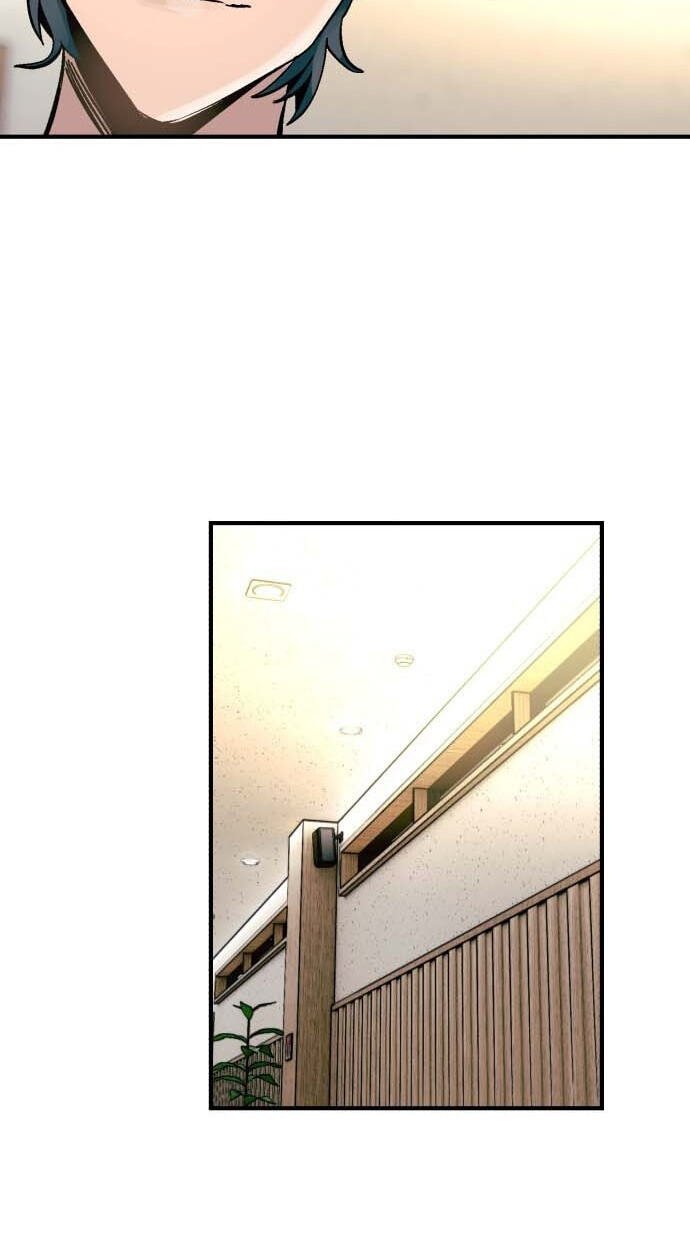 Meojeori M-susaeng Chapter 24 page 78 - 