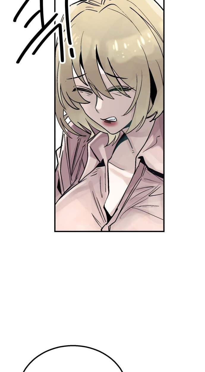 Meojeori M-susaeng Chapter 24 page 86 - 