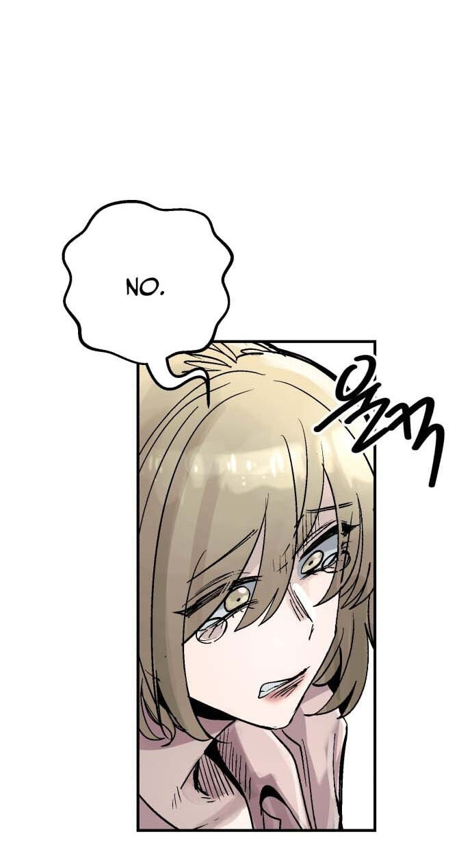Meojeori M-susaeng Chapter 24 page 90 - 