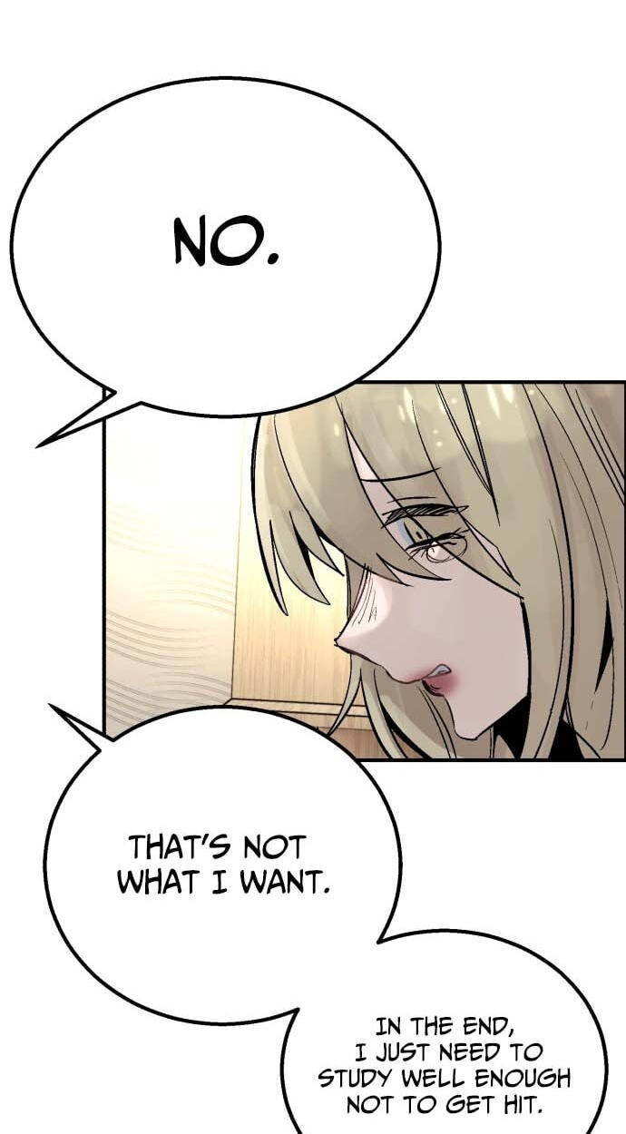Meojeori M-susaeng Chapter 24 page 95 - 