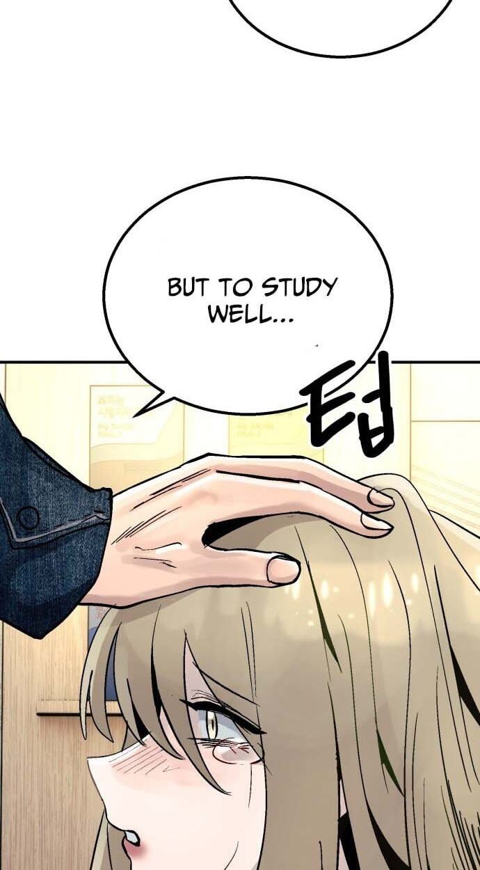 Meojeori M-susaeng Chapter 24 page 96 - 