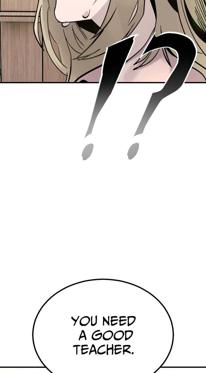 Meojeori M-susaeng Chapter 24 page 97 - 