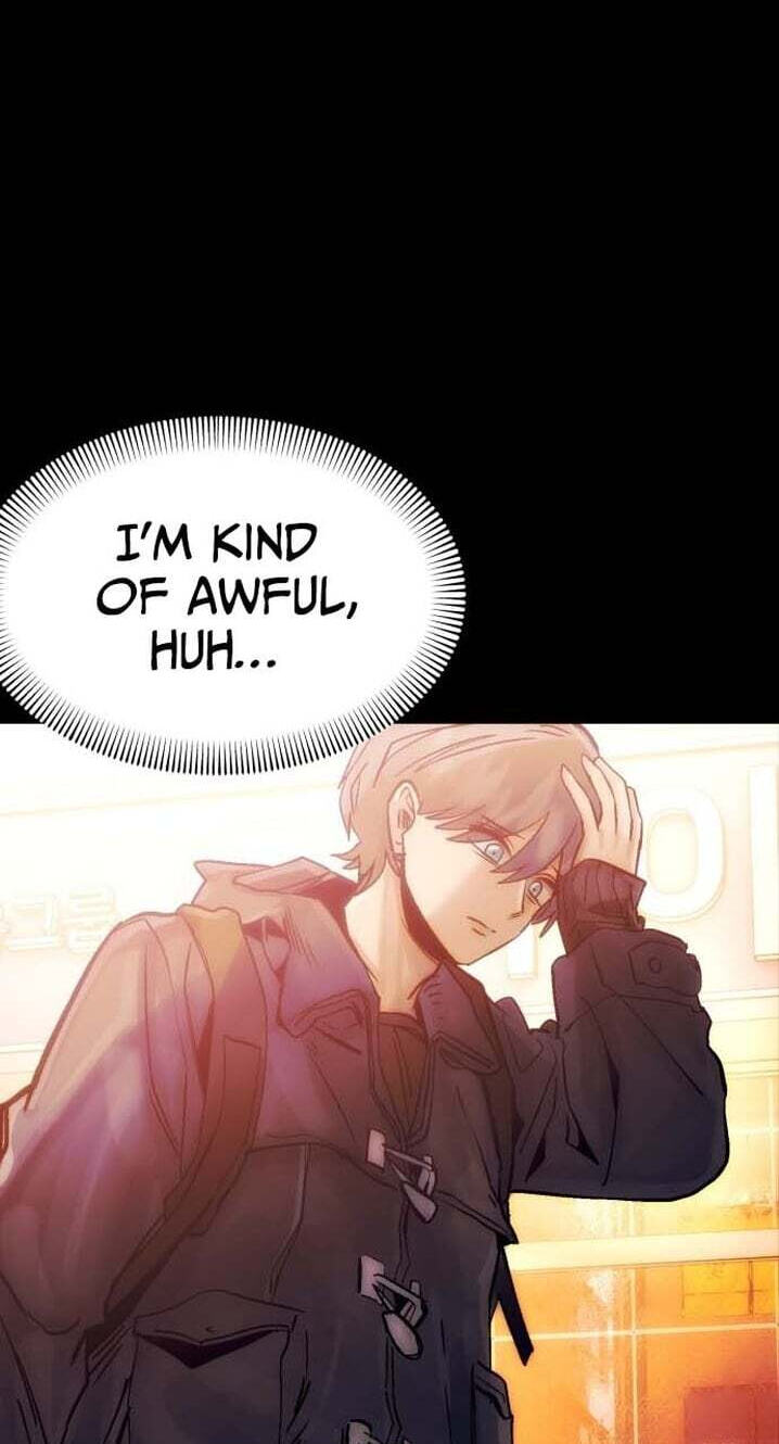 Meojeori M-susaeng Chapter 25 page 39 - 