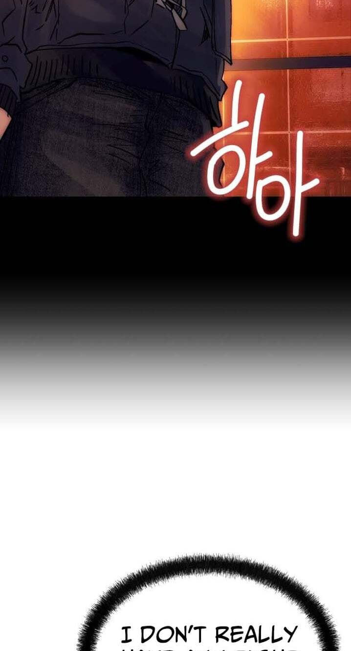 Meojeori M-susaeng Chapter 25 page 40 - 