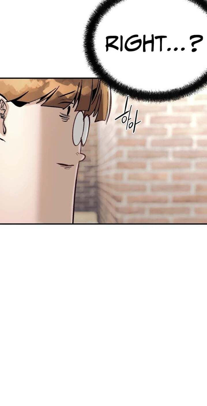 Meojeori M-susaeng Chapter 25 page 54 - 