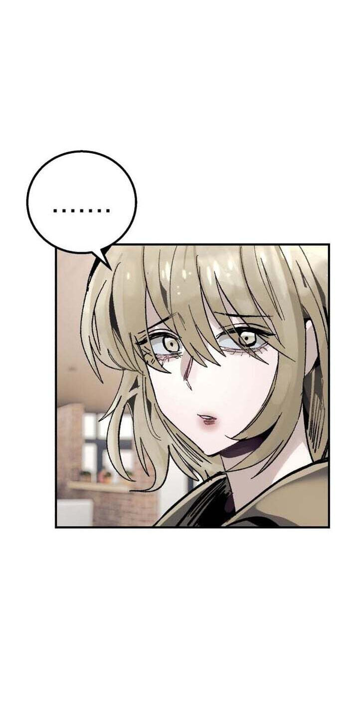 Meojeori M-susaeng Chapter 25 page 56 - 