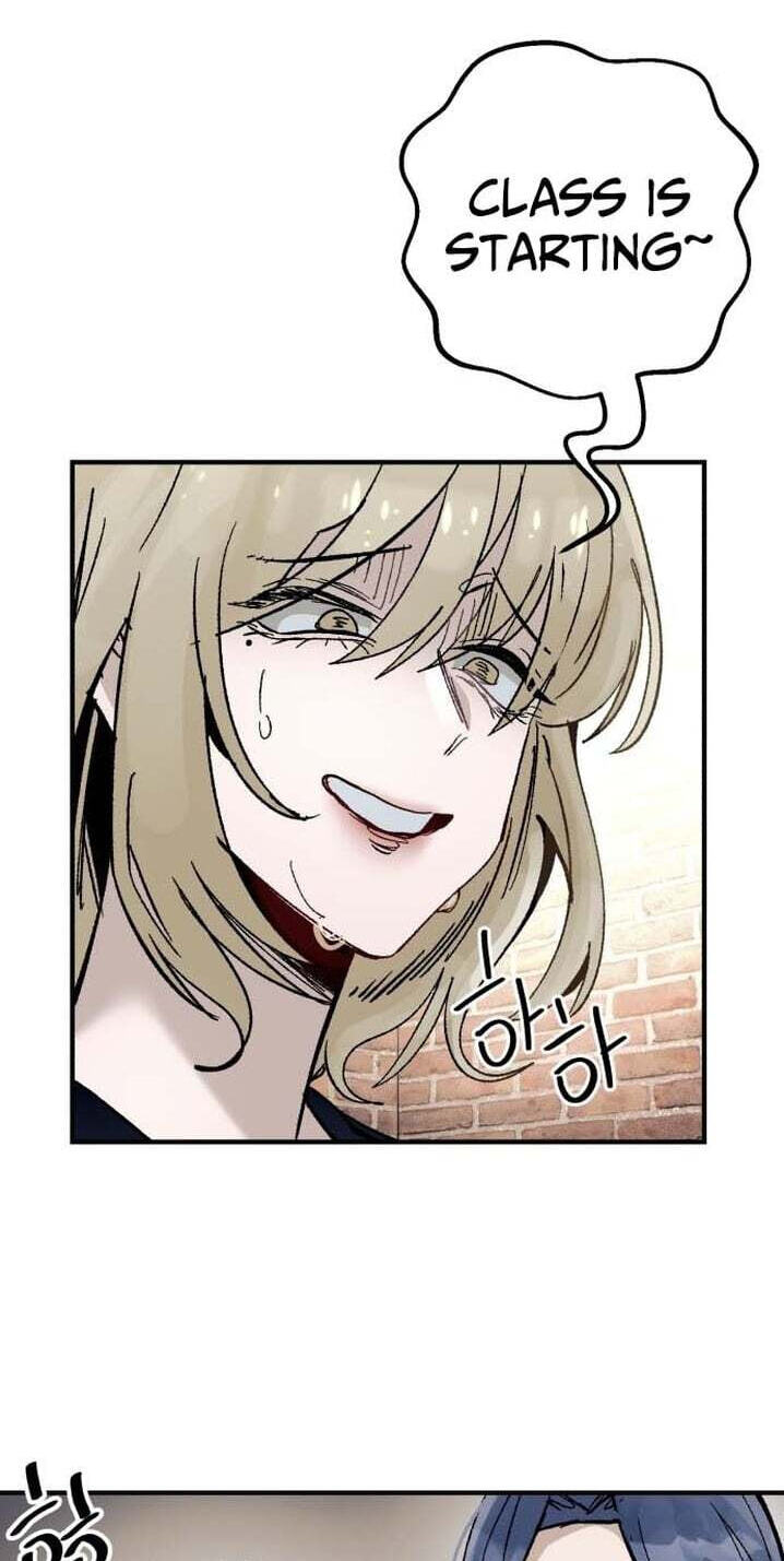 Meojeori M-susaeng Chapter 25 page 66 - 