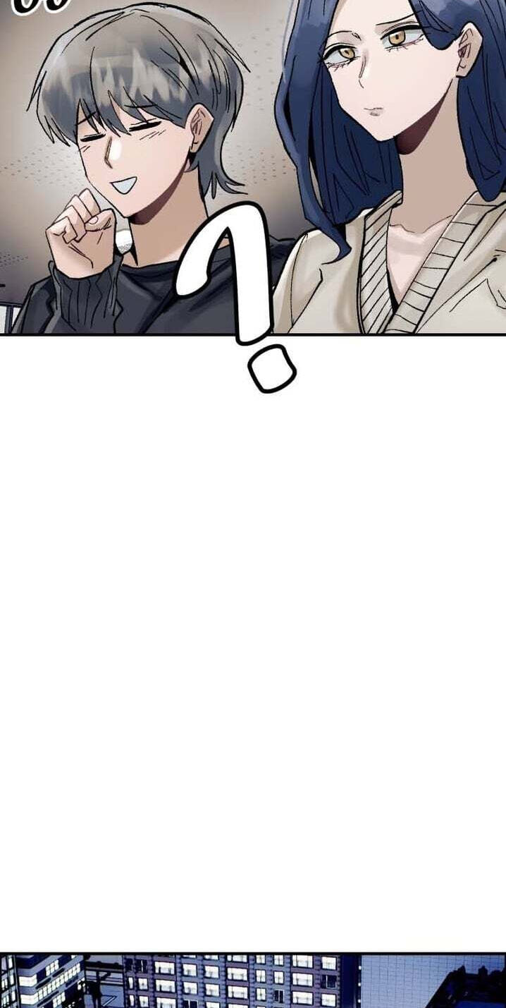 Meojeori M-susaeng Chapter 25 page 67 - 