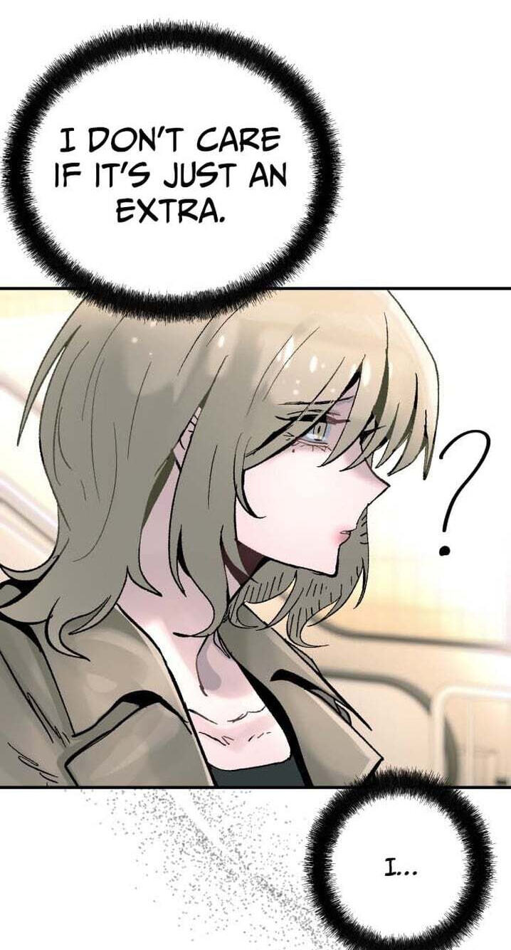 Meojeori M-susaeng Chapter 25 page 74 - 