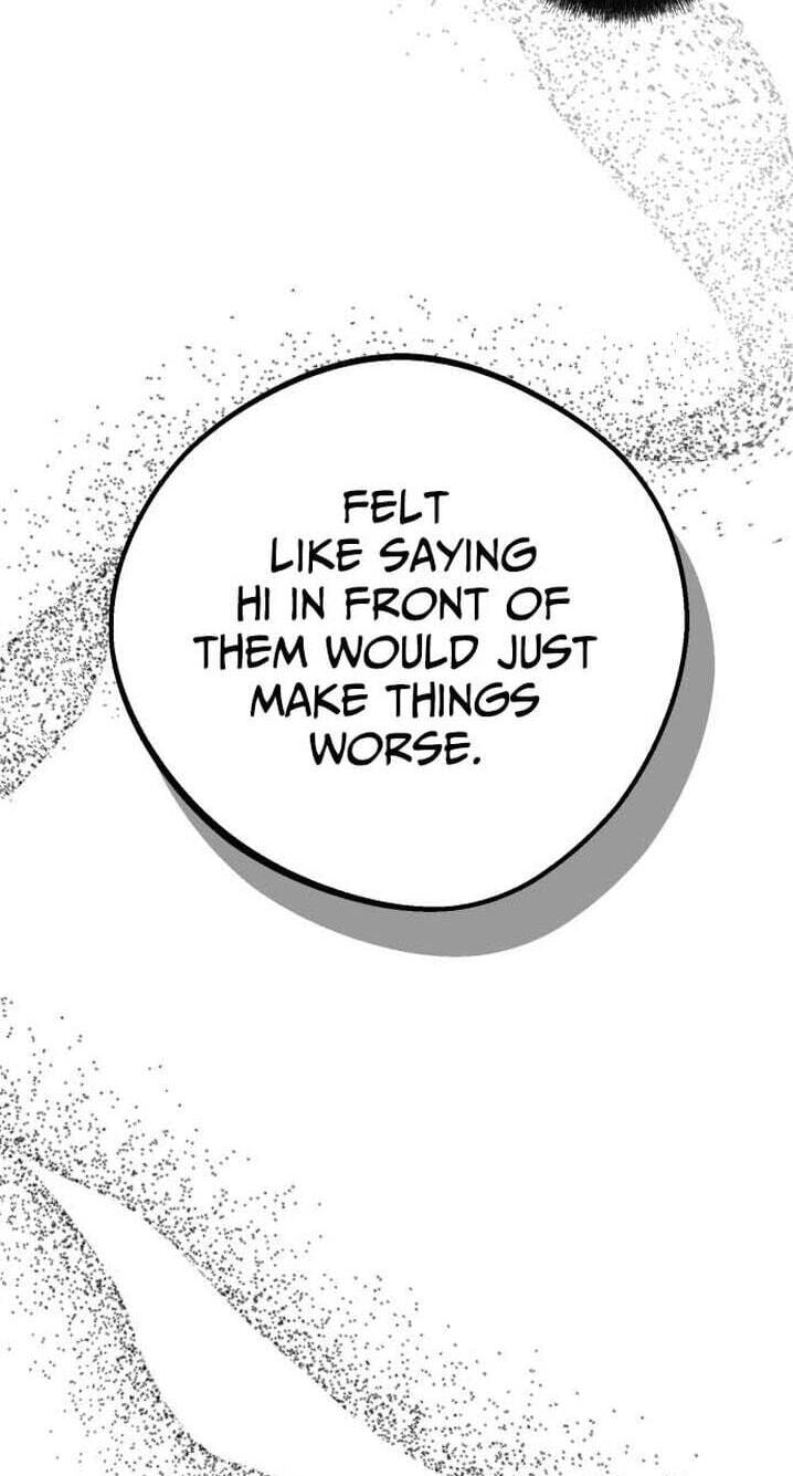 Meojeori M-susaeng Chapter 25 page 75 - 