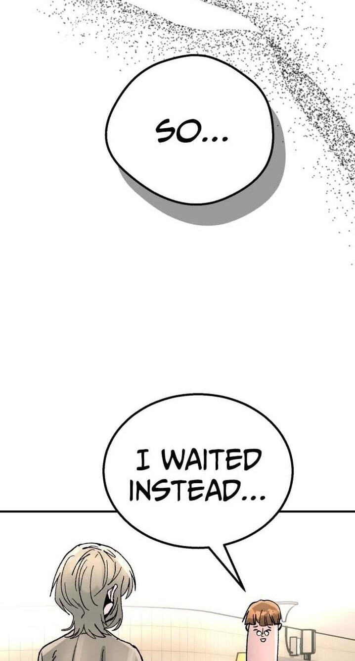 Meojeori M-susaeng Chapter 25 page 76 - 