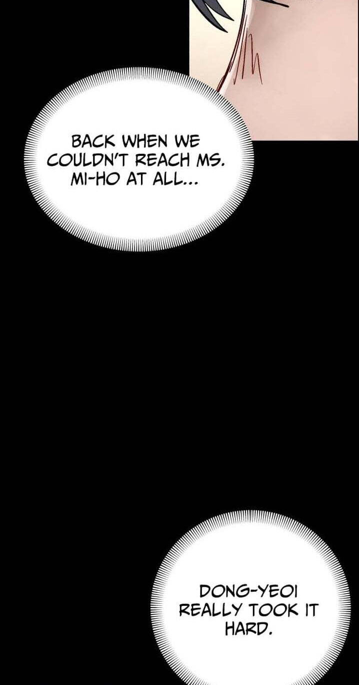 Meojeori M-susaeng Chapter 25 page 10 - 