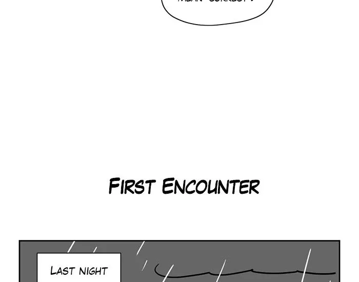 Meow Man Chapter 1 page 16 - 