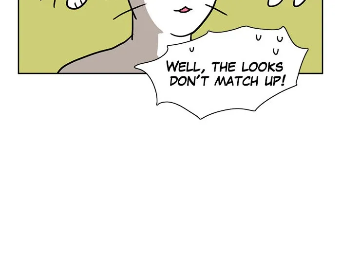 Meow Man Chapter 1 page 18 - 