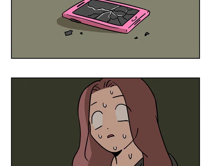 Meow Man Chapter 1 page 10 - 