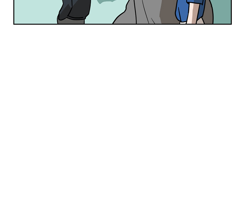 Meow Man Chapter 10 page 11 - 