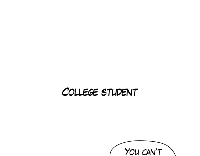 Meow Man Chapter 10 page 12 - 