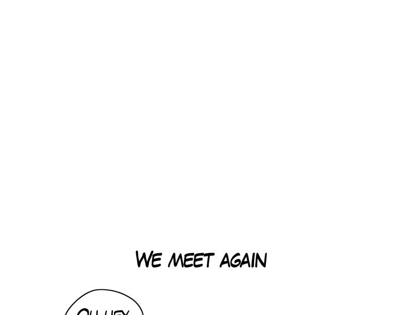 Meow Man Chapter 10 page 28 - 