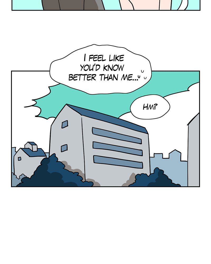Meow Man Chapter 10 page 4 - 