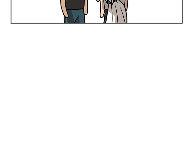 Meow Man Chapter 10 page 38 - 