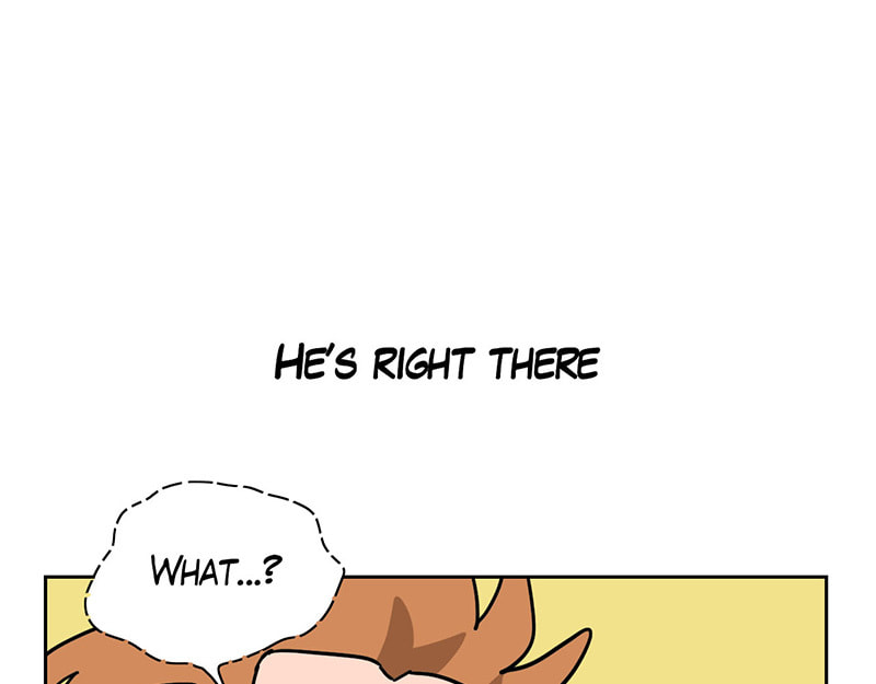 Meow Man Chapter 10 page 39 - 