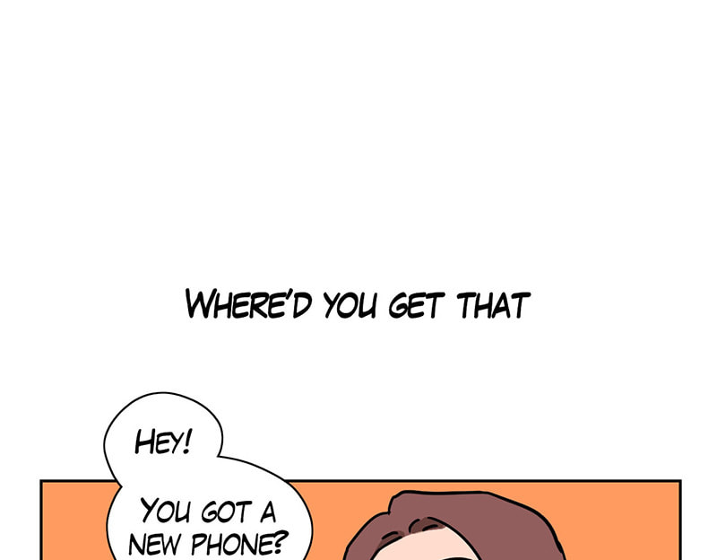 Meow Man Chapter 10 page 45 - 