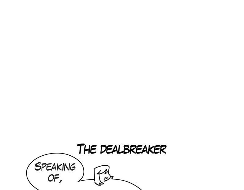 Meow Man Chapter 10 page 55 - 