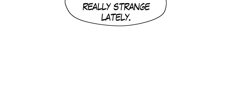 Meow Man Chapter 10 page 60 - 