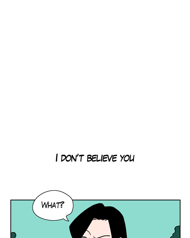 Meow Man Chapter 10 page 8 - 