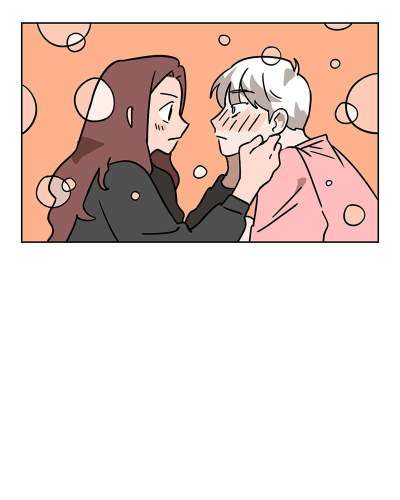 Meow Man Chapter 100 page 12 - 