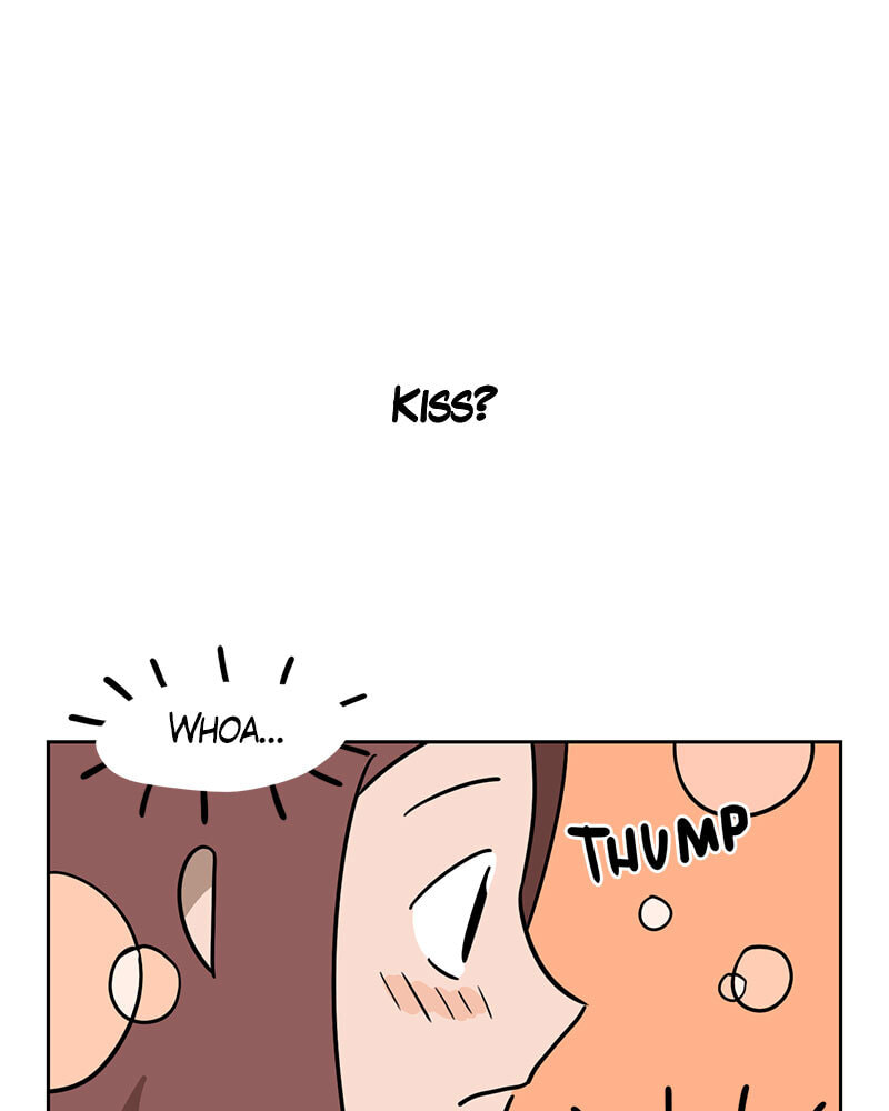 Meow Man Chapter 100 page 14 - 
