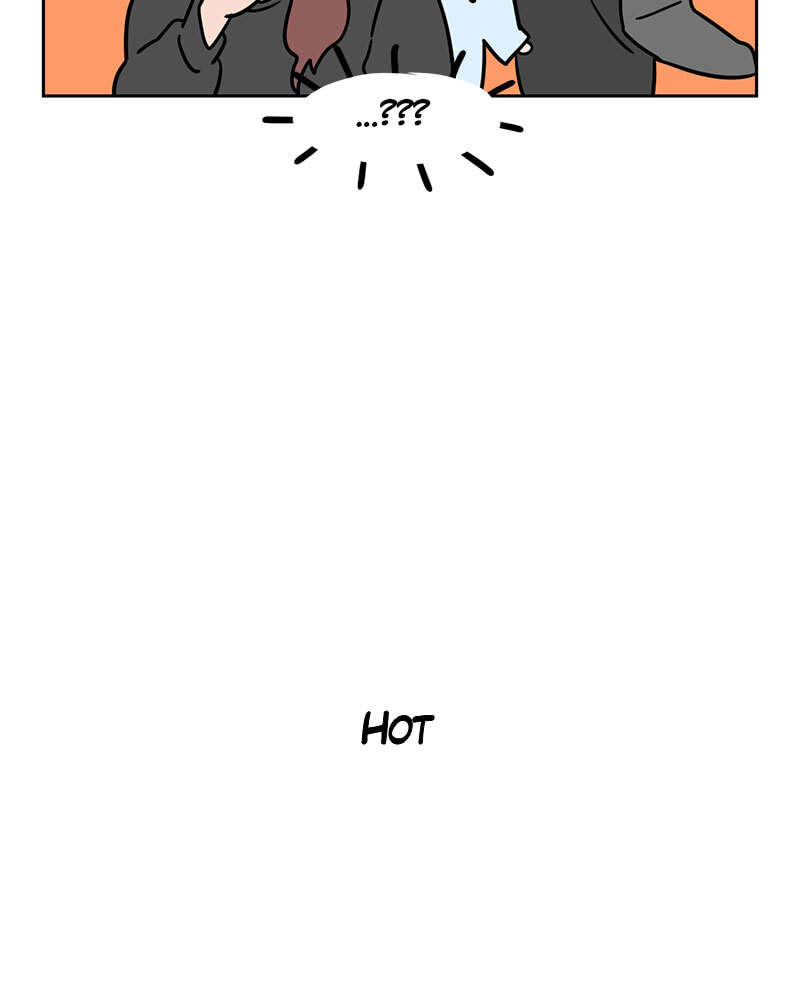 Meow Man Chapter 100 page 17 - 