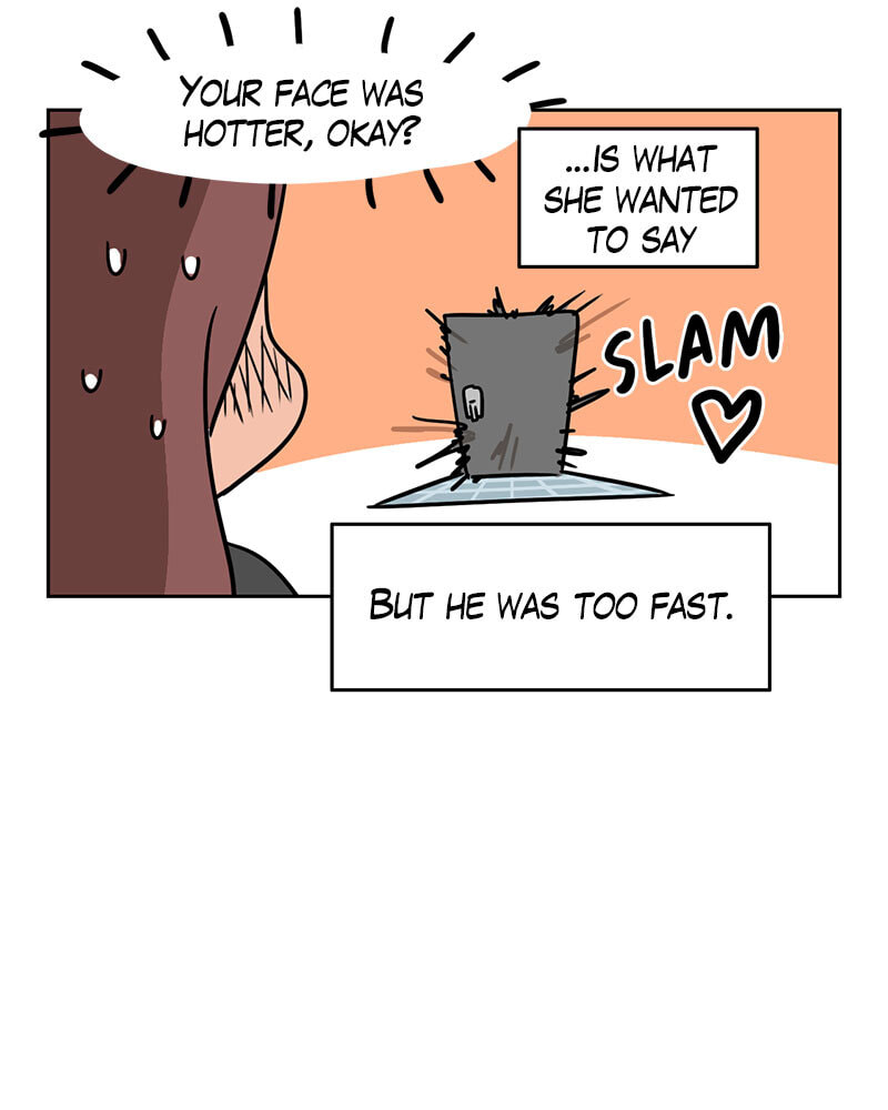 Meow Man Chapter 100 page 20 - 