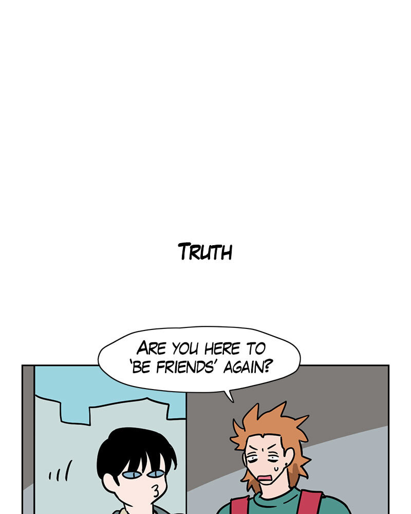 Meow Man Chapter 100 page 36 - 