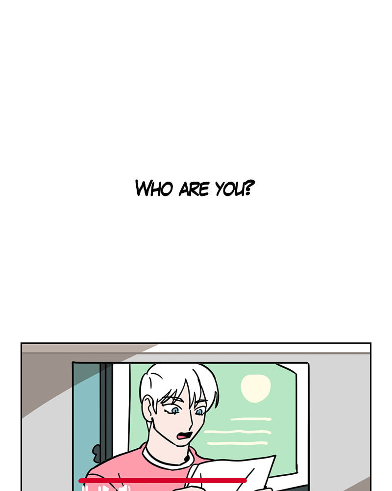 Meow Man Chapter 100 page 43 - 