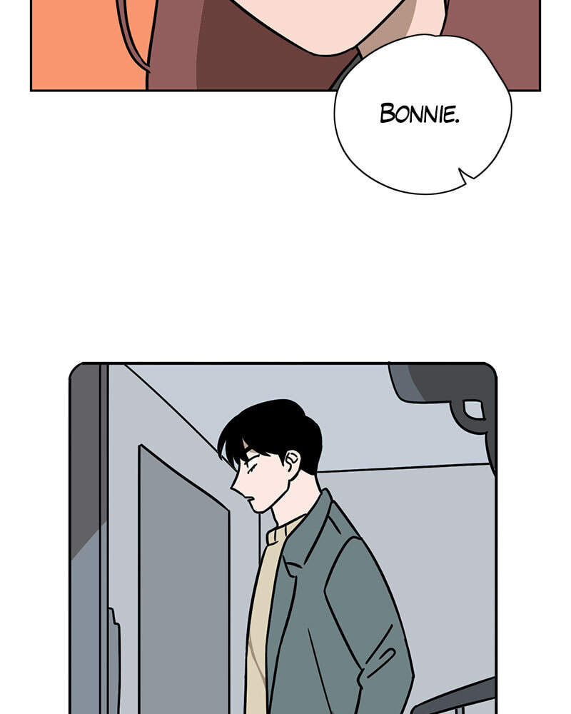 Meow Man Chapter 100 page 46 - 