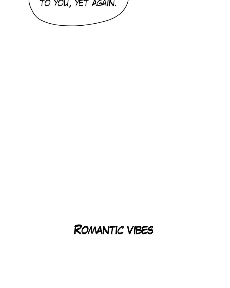 Meow Man Chapter 100 page 9 - 