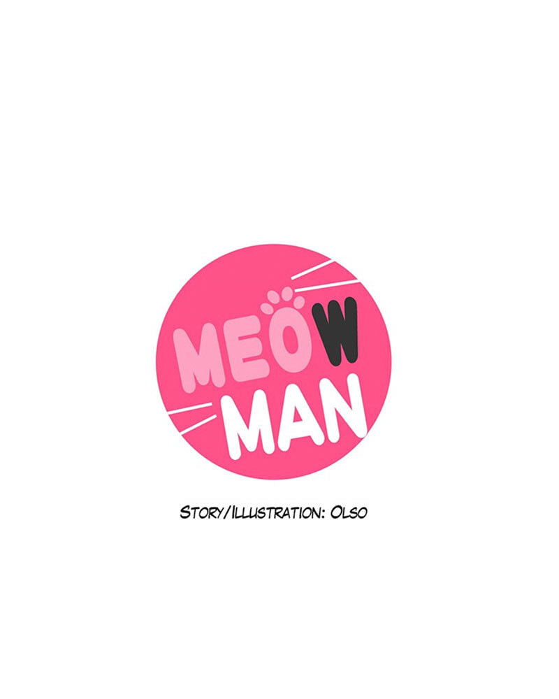 Meow Man Chapter 101 page 2 - 