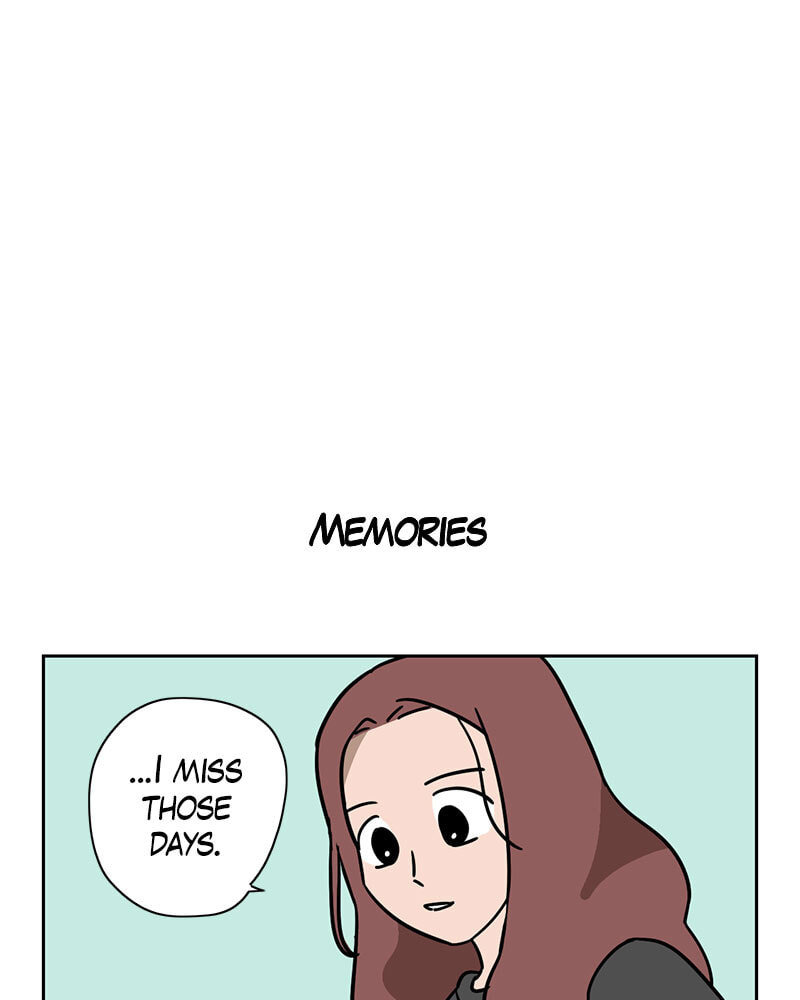 Meow Man Chapter 101 page 21 - 
