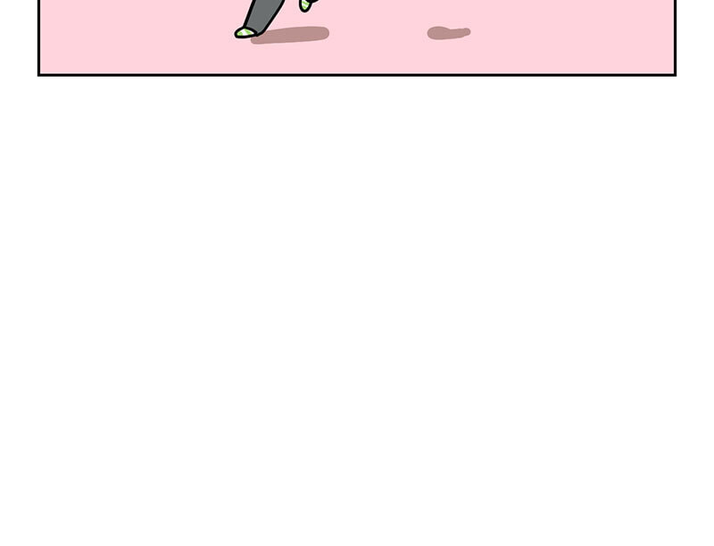 Meow Man Chapter 101 page 24 - 