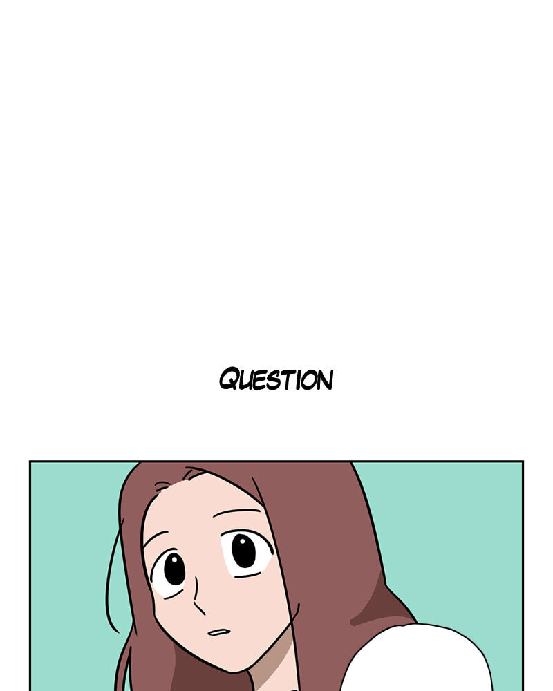Meow Man Chapter 101 page 25 - 