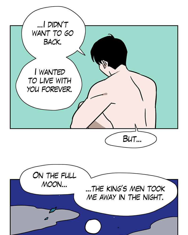 Meow Man Chapter 101 page 29 - 