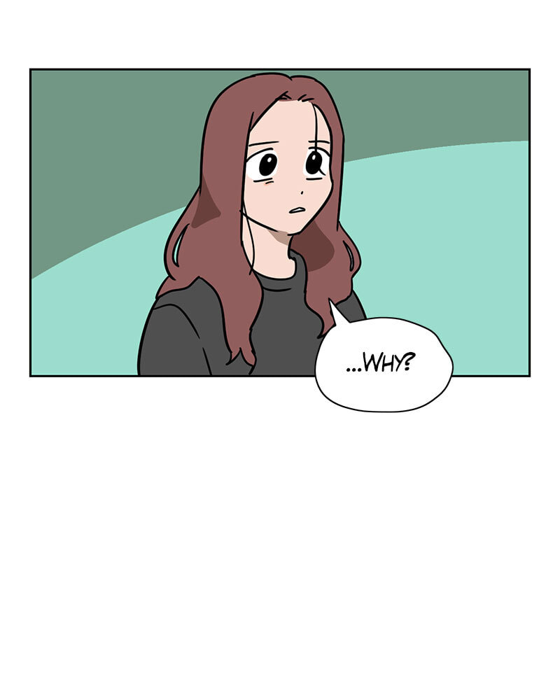 Meow Man Chapter 101 page 31 - 