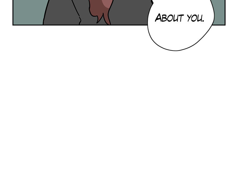 Meow Man Chapter 101 page 35 - 