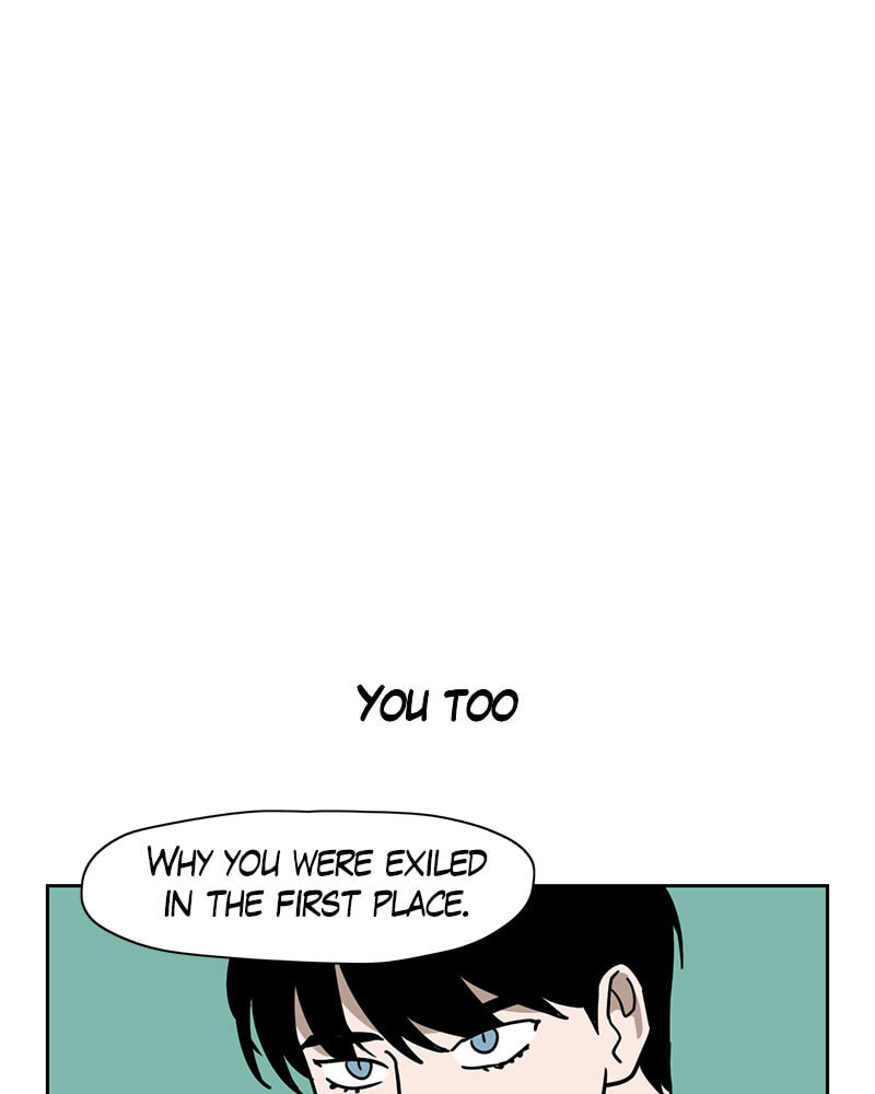 Meow Man Chapter 101 page 36 - 