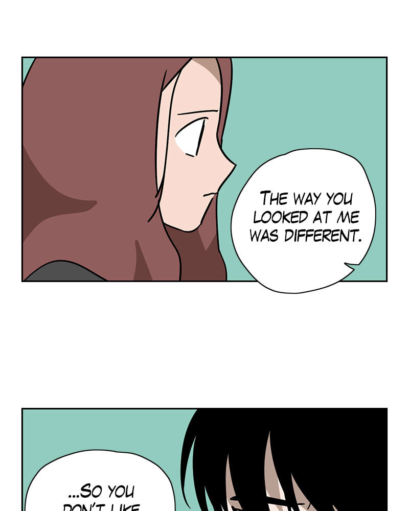Meow Man Chapter 101 page 38 - 