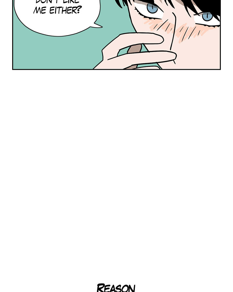 Meow Man Chapter 101 page 39 - 