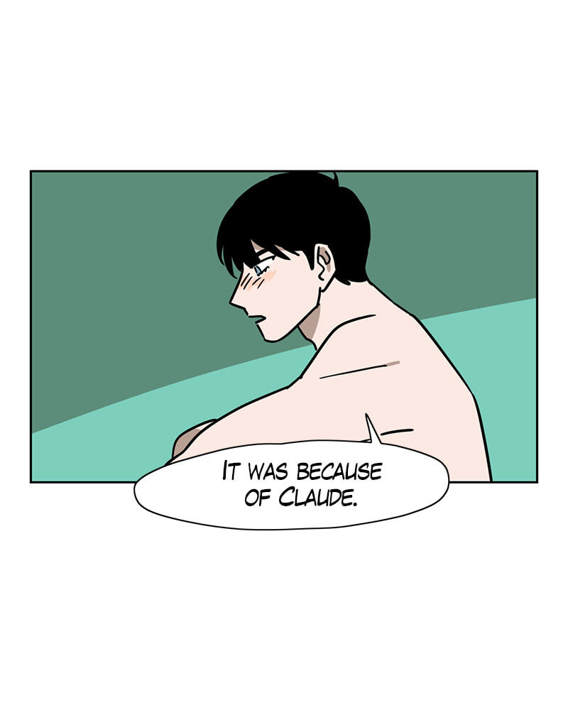 Meow Man Chapter 101 page 42 - 
